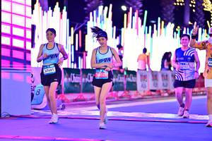 BIB: 
                            <button type="button" onclick="openModal(23995113)" class="btn btn-primary btn-sm float-right btn-popup" data-toggle="modal" data-target=".modal-high-quality">
                        <i class="fas fa-shopping-cart"></i> Add to Cart
                    </button>
                                            <button type="button" onclick="isThisMe(23995113, true)" class="btn btn-success btn-sm float-right btn-popup btn-isme hidden" data-toggle="tooltip" data-placement="bottom" title="นี่คือรูปของคุณใช่ไหม คลิกที่นี่เพื่อเอาเข้าอัลบั้ม">
                        <i class="fas fa-plus"></i> Add to album
                    </button>
                    <button type="button" onclick="isThisMe(23995113, false)" class="btn btn-warning btn-sm float-right btn-popup btn-isnotme hidden">
                        <i class="fas fa-ban"></i> Remove from album
                    </button>